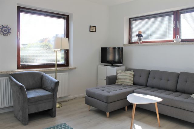 Ferienwohnung in Gr&ouml;mitz - Haus Barbara - Schwimmbad und Sauna im Haus - Whg. 1 - Bild 2