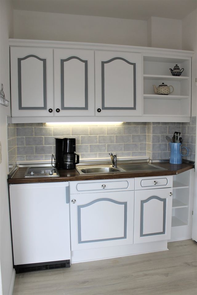 Ferienwohnung in Gr&ouml;mitz - Haus Barbara - Schwimmbad und Sauna im Haus - Whg. 1 - Bild 9