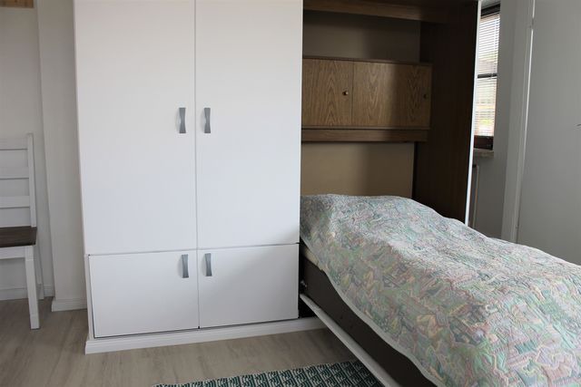 Ferienwohnung in Gr&ouml;mitz - Haus Barbara - Schwimmbad und Sauna im Haus - Whg. 1 - Bild 11