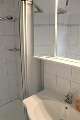 Ferienwohnung in Gr&ouml;mitz - Haus Barbara - Schwimmbad und Sauna im Haus - Whg. 1 - Bild 15