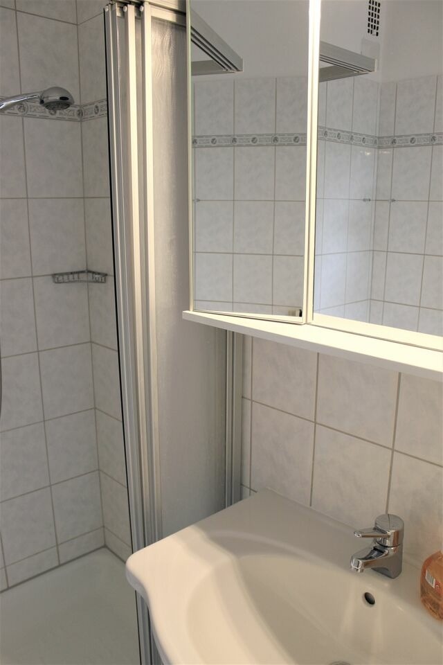 Ferienwohnung in Gr&ouml;mitz - Haus Barbara - Schwimmbad und Sauna im Haus - Whg. 1 - Bild 15