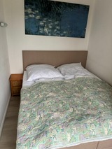 Ferienwohnung in Gr&ouml;mitz - Haus Barbara - Schwimmbad und Sauna im Haus - Whg. 1 - Bild 17