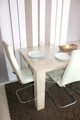 Ferienwohnung in Grömitz - Ferienwohnung Steffens - "Im Winkel" - Bild 4 Ferienwohnung in Grömitz - Ferienwohnung Steffens - "Im Winkel" - Bild 4