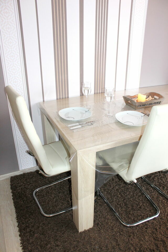 Ferienwohnung in Grömitz - Ferienwohnung Steffens - "Im Winkel" - Bild 4 Ferienwohnung in Grömitz - Ferienwohnung Steffens - "Im Winkel" - Bild 4