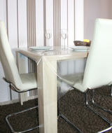 Ferienwohnung in Grömitz - Ferienwohnung Steffens - "Im Winkel" - Bild 5 Ferienwohnung in Grömitz - Ferienwohnung Steffens - "Im Winkel" - Bild 5