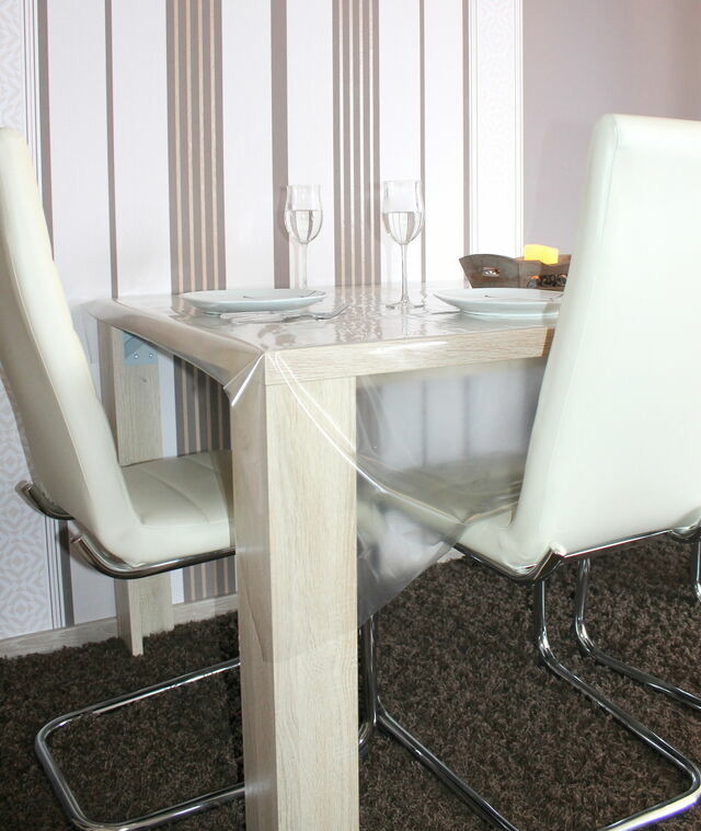 Ferienwohnung in Grömitz - Ferienwohnung Steffens - "Im Winkel" - Bild 5 Ferienwohnung in Grömitz - Ferienwohnung Steffens - "Im Winkel" - Bild 5