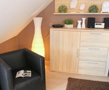 Ferienwohnung in Grömitz - Ferienwohnung Steffens - "Im Winkel" - Bild 6 Ferienwohnung in Grömitz - Ferienwohnung Steffens - "Im Winkel" - Bild 6