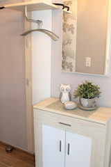 Ferienwohnung in Grömitz - Ferienwohnung Steffens - "Im Winkel" - Bild 12 Ferienwohnung in Grömitz - Ferienwohnung Steffens - "Im Winkel" - Bild 12