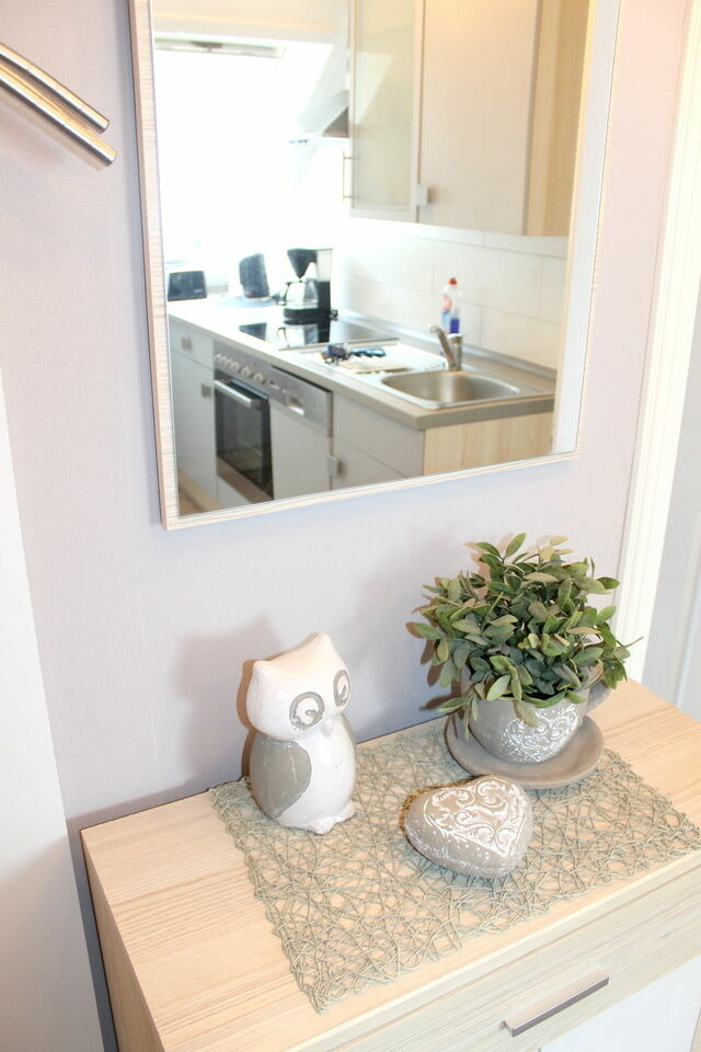 Ferienwohnung in Grömitz - Ferienwohnung Steffens - "Im Winkel" - Bild 13 Ferienwohnung in Grömitz - Ferienwohnung Steffens - "Im Winkel" - Bild 13