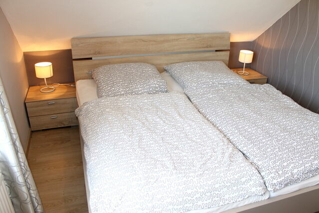 Ferienwohnung in Grömitz - Ferienwohnung Steffens - "Im Winkel" - Bild 14 Ferienwohnung in Grömitz - Ferienwohnung Steffens - "Im Winkel" - Bild 14