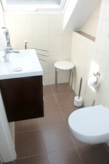 Ferienwohnung in Grömitz - Ferienwohnung Steffens - "Im Winkel" - Bild 18 Ferienwohnung in Grömitz - Ferienwohnung Steffens - "Im Winkel" - Bild 18