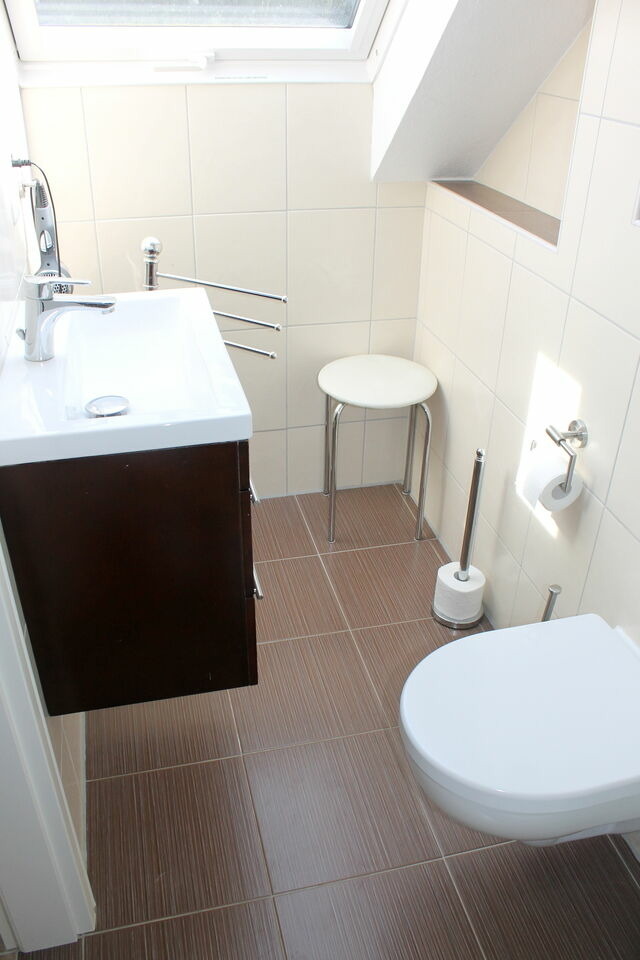 Ferienwohnung in Grömitz - Ferienwohnung Steffens - "Im Winkel" - Bild 18 Ferienwohnung in Grömitz - Ferienwohnung Steffens - "Im Winkel" - Bild 18