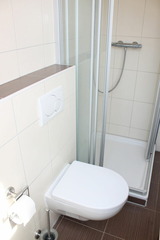 Ferienwohnung in Grömitz - Ferienwohnung Steffens - "Im Winkel" - Bild 19 Ferienwohnung in Grömitz - Ferienwohnung Steffens - "Im Winkel" - Bild 19