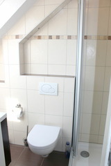 Ferienwohnung in Grömitz - Ferienwohnung Steffens - "Im Winkel" - Bild 20 Ferienwohnung in Grömitz - Ferienwohnung Steffens - "Im Winkel" - Bild 20