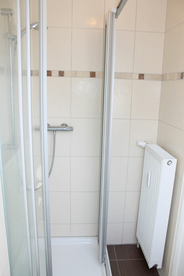 Ferienwohnung in Grömitz - Ferienwohnung Steffens - "Im Winkel" - Bild 21 Ferienwohnung in Grömitz - Ferienwohnung Steffens - "Im Winkel" - Bild 21