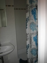 Ferienwohnung in Gr&ouml;mitz - Ferienwohnung Werner - moderne Wohnung mit Sonnenterrasse, nur 8 Minuten Fu&szlig;weg zum Strand - Bild 13