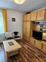 Ferienwohnung in Gr&ouml;mitz - Urlaub in Gr&ouml;mitz - Ferienwohnung "M&uuml;hle" - Bild 2