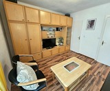 Ferienwohnung in Gr&ouml;mitz - Urlaub in Gr&ouml;mitz - Ferienwohnung "M&uuml;hle" - Bild 3