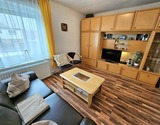 Ferienwohnung in Gr&ouml;mitz - Urlaub in Gr&ouml;mitz - Ferienwohnung "M&uuml;hle" - Bild 4