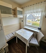 Ferienwohnung in Gr&ouml;mitz - Urlaub in Gr&ouml;mitz - Ferienwohnung "M&uuml;hle" - Bild 6