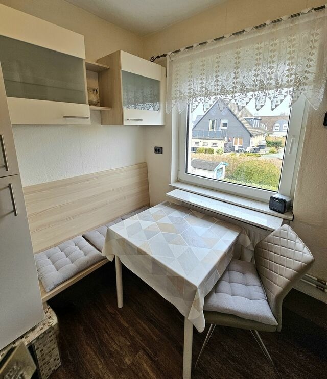 Ferienwohnung in Gr&ouml;mitz - Urlaub in Gr&ouml;mitz - Ferienwohnung "M&uuml;hle" - Bild 6
