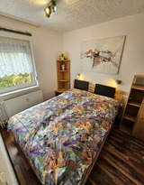 Ferienwohnung in Gr&ouml;mitz - Urlaub in Gr&ouml;mitz - Ferienwohnung "M&uuml;hle" - Bild 8