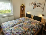 Ferienwohnung in Gr&ouml;mitz - Urlaub in Gr&ouml;mitz - Ferienwohnung "M&uuml;hle" - Bild 10