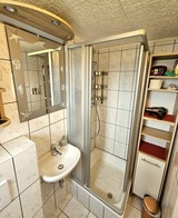 Ferienwohnung in Gr&ouml;mitz - Urlaub in Gr&ouml;mitz - Ferienwohnung "M&uuml;hle" - Bild 11