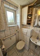 Ferienwohnung in Gr&ouml;mitz - Urlaub in Gr&ouml;mitz - Ferienwohnung "M&uuml;hle" - Bild 12