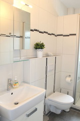 Ferienwohnung in Grömitz - Appartement Steffens - "Brookgang - Nr. 1" - Bild 21