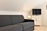 Ferienwohnung in Gr&ouml;mitz - Haus Barbara - Schwimmbad und Sauna im Haus -Whg. 4 - Bild 3