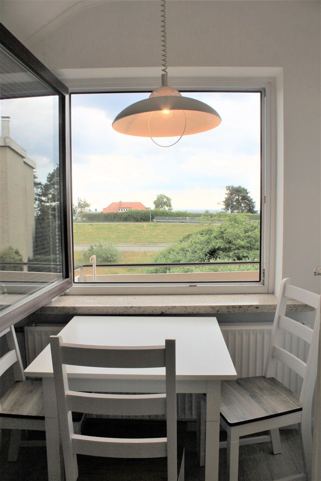 Ferienwohnung in Gr&ouml;mitz - Haus Barbara - Schwimmbad und Sauna im Haus -Whg. 4 - Bild 5