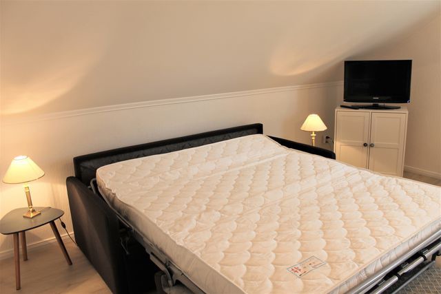 Ferienwohnung in Gr&ouml;mitz - Haus Barbara - Schwimmbad und Sauna im Haus -Whg. 4 - Bild 6