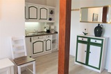 Ferienwohnung in Gr&ouml;mitz - Haus Barbara - Schwimmbad und Sauna im Haus -Whg. 4 - Bild 8