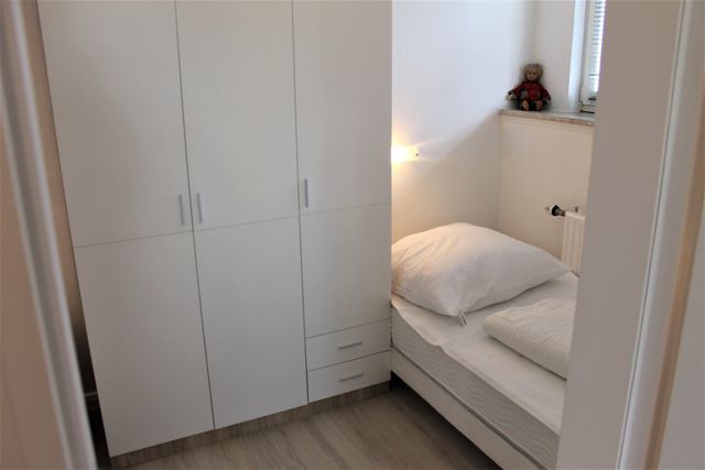 Ferienwohnung in Gr&ouml;mitz - Haus Barbara - Schwimmbad und Sauna im Haus -Whg. 4 - Bild 12