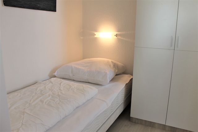 Ferienwohnung in Gr&ouml;mitz - Haus Barbara - Schwimmbad und Sauna im Haus -Whg. 4 - Bild 13