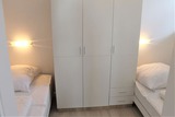 Ferienwohnung in Gr&ouml;mitz - Haus Barbara - Schwimmbad und Sauna im Haus -Whg. 4 - Bild 14
