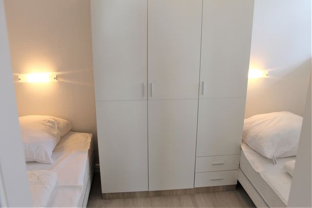 Ferienwohnung in Gr&ouml;mitz - Haus Barbara - Schwimmbad und Sauna im Haus -Whg. 4 - Bild 14