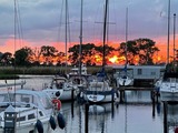 Ferienwohnung in Ueckermünde - Lagunenstadt am Haff Fewo 204 - Warp - Bild 13