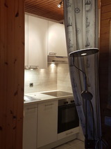 Ferienwohnung in Gro&szlig;enbrode - Bellevue A18 - Bild 17