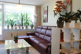 Ferienwohnung in Gr&ouml;mitz - Whg. Beyer - Driftberg 53 - preisg&uuml;nstige Wohnung in ruhiger Ortslage - Bild 2