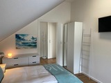 Ferienwohnung in Gro&szlig; Wittensee - Ferienwohnung Seepanorama - Bild 9