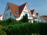 Ferienwohnung in Graal-Müritz - Golke - Bild 1