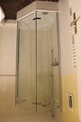 Ferienwohnung in Grömitz - Hanseat II App. 184 "Meerblick Grömitz" - Bild 6