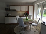 Ferienwohnung in Heiligenhafen - Ferienwohnung Marschall - Bild 2