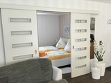 Ferienwohnung in Heiligenhafen - Ferienwohnung Marschall - Bild 4