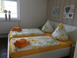 Ferienwohnung in Heiligenhafen - Ferienwohnung Marschall - Bild 5