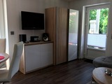 Ferienwohnung in Heiligenhafen - Ferienwohnung Marschall - Bild 8