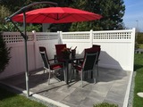 Ferienwohnung in Heiligenhafen - Ferienwohnung Marschall - Bild 9