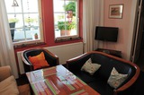 Ferienhaus in Heiligenhafen - Fischerhaus am Binnensee - Bild 7